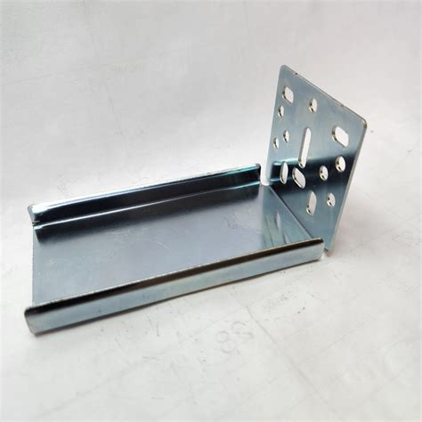 drawer slides mounting brackets metal|rear mount drawer slide bracket.